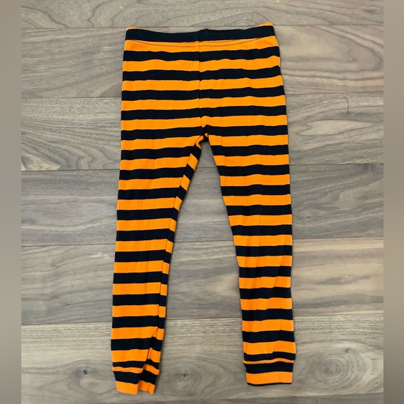 EUC 3T/4T Pajama Sets - Picture 2 of 10